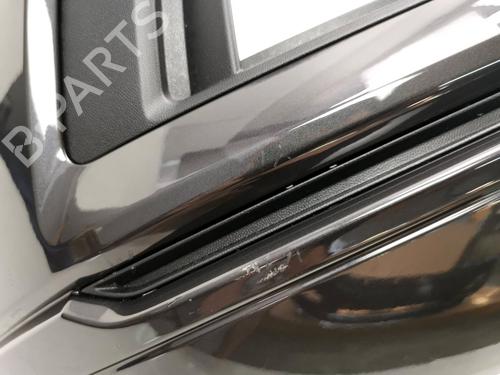 Front bumper VW PASSAT B8 (3G2, CB2) 2.0 TDI | BP35758565C7  - Image 11