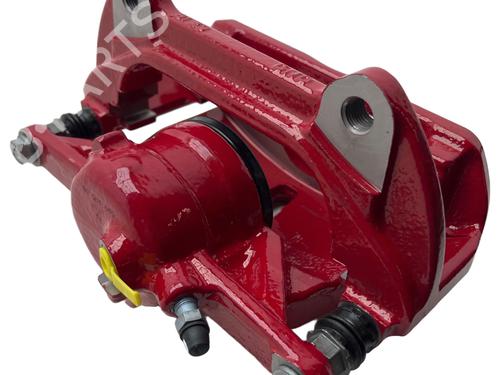 Left front brake caliper AUDI A3 Sportback (8YA, 8YF) 40 TFSI quattro | BP36000831M105 - Image 5