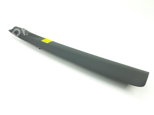 Other VW ID.3 (E11, E12) 1st | BP34727843O1 - Image 3
