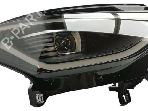Right headlight VW ID. Buzz Bus (EBB, EBJ) Electric (EBB) | BP34731022C29 - Image 2