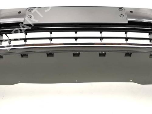 Front bumper VW PASSAT B8 (3G2, CB2) 2.0 TDI | BP35758130C7 - Image 8