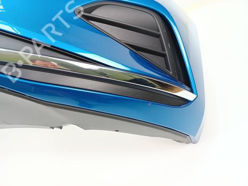 Front bumper VW ARTEON (3H7, 3H8) 1.5 TSi | BP35757184C7 - Image 4