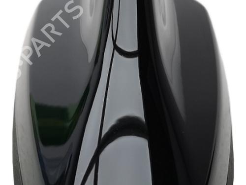 Antenne/Base CUPRA LEON (KL1, KU1, KUG) 1.5 TSI | BP37871274C140 - Image 3