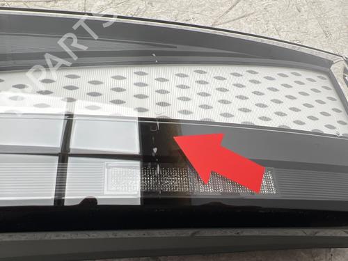 Rear center light VW ID.7 (ED2) PRO S | BP35975498I39 - Image 5