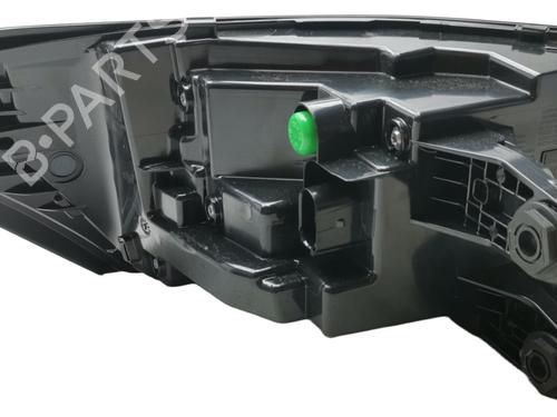 Right taillight VW ID.7 (ED2) PRO S | BP35975488C35 - Image 5