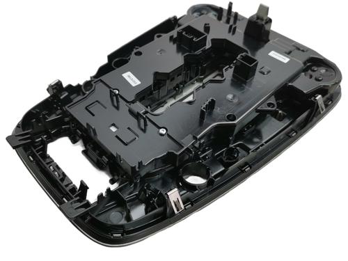 Kabinelys AUDI E-TRON Sportback (GEA) S quattro | BP34731903I8  - Image 11