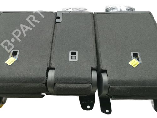 Seats set VW TAYRON (R41) 2.0 TSI 4motion | BP35806758C78 - Image 12
