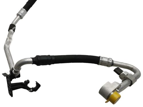 AC pipe VW GOLF VII Van (5G1) 1.6 TDi | BP34730112M126 - Image 6