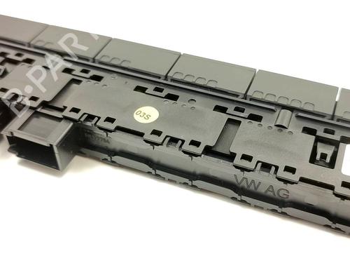 Switch VW POLO (6N2) 1.9 D | BP34729511I30 - Image 4