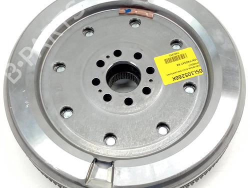 Flywheel VW PASSAT B8 (3G2, CB2) 2.0 TDI | BP34726447M101  - Image 5