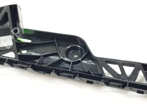 rear-bumper-bracket-vw-touareg-cr7-rc8-2017-34725800 main image