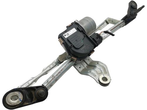 Electronic module CUPRA LEON Sportstourer (KL8, KU8, KUD) 2.0 TSI 4Drive | BP37871223M83 - Image 3