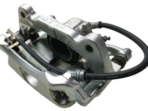 Right front brake caliper SEAT LEON Sportstourer (KL8, KLD) 1.5 TSI | BP34732525M104 - Image 3
