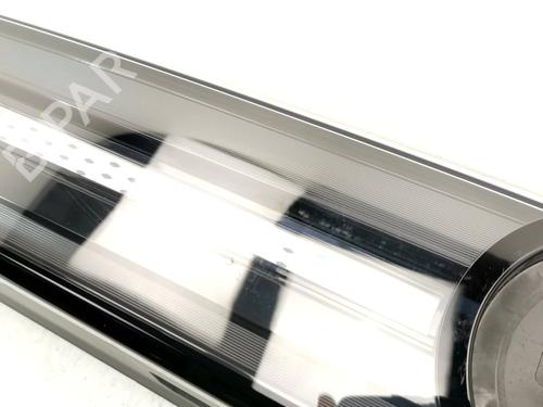 Rear center light VW ID.7 (ED2) PRO S | BP34725031I39 - Image 5