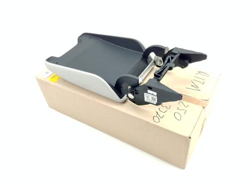Armrest / Center console VW TOUAREG (CR7, RC8) 3.0 TDI 4motion | BP35756897I20 - Image 3