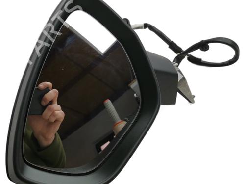 Left mirror CUPRA TERRAMAR (KP1) 2.0 TSI VZ 4Drive | BP35763111C26 - Image 2