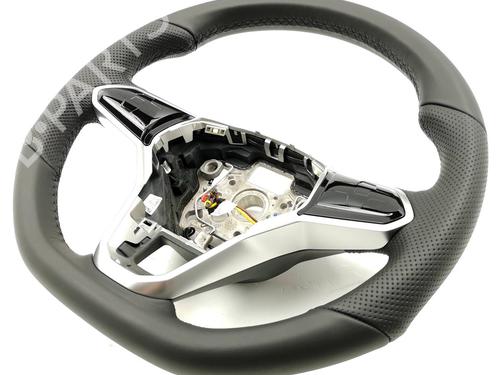 Steering wheel VW ARTEON (3H7, 3H8) 1.5 TSi | BP35759204C49  - Image 8