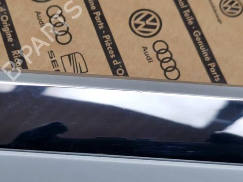 Dørliste VW PASSAT B8 (3G2, CB2) 2.0 TDI | BP34729746C150 - Image 9