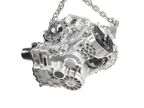 Gearbox VW GOLF VII Van (5G1) 1.6 TDi | BP34731720M3 - Image 11