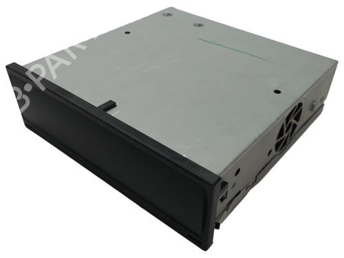 Electronic module SEAT ARONA (KJ7, KJP) 1.5 TSI | BP36551095M83 - Image 5