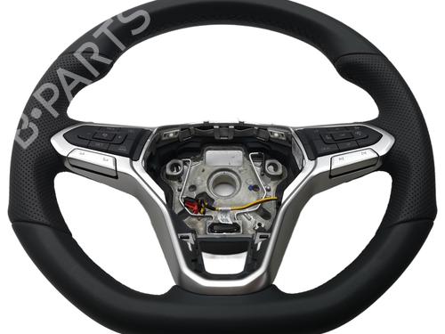 Used Steering wheel Steering wheel VW TAYRON (R41) 2.0 TSI 4motion (204 hp) 35893906 35893906