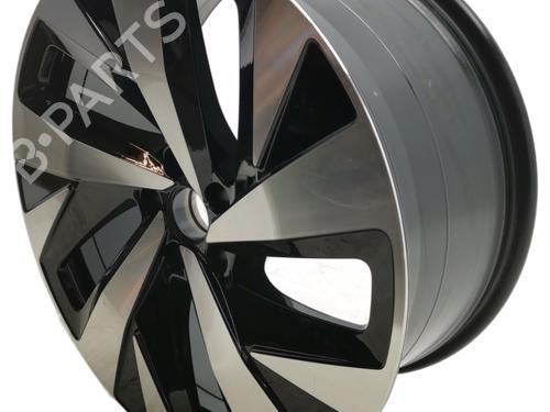 Used Rim Rim VW ID.5 (E39) GTX 4motion (340 hp) 35763604 35763604