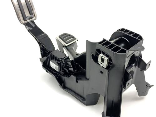 Support VW PASSAT B8 (3G2, CB2) 2.0 TDI | BP34728733C155 - Image 3