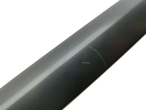 Tagræling VW ID.4 (E21) PRO | BP34730877C65 - Image 18