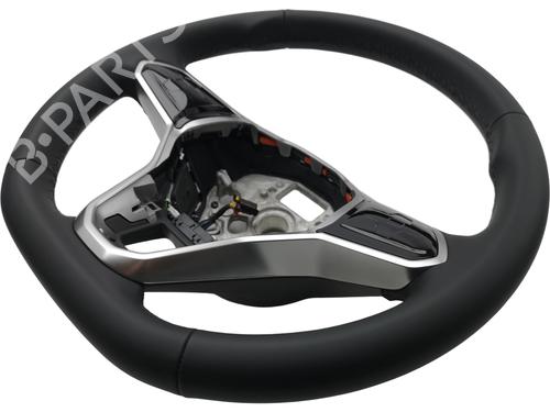 Steering wheel VW ID. Buzz Bus (EBB, EBJ) Electric (EBB) | BP37257402C49 - Image 3