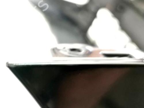 Front bumper VW PASSAT B8 (3G2, CB2) 2.0 TDI | BP35758567C7  - Image 14