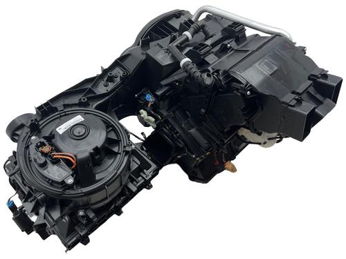 Heater matrix box VW PASSAT B8 (3G2, CB2) 2.0 TDI | BP37168608M61 - Image 7