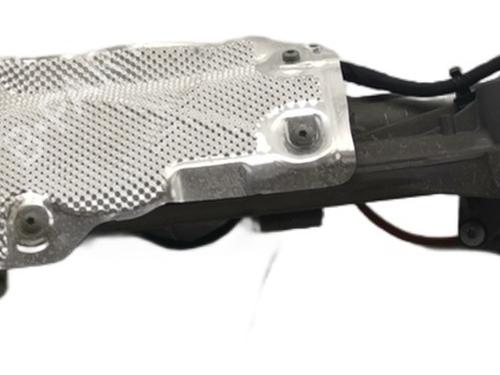 Used Steering rack Steering rack VW GOLF VII Van (5G1) 1.6 TDi (105 hp) 35761146 35761146