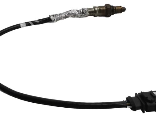 Used Electronic sensor Electronic sensor VW TOURAN (5T1) 1.2 TSI (110 hp) 35761993 35761993