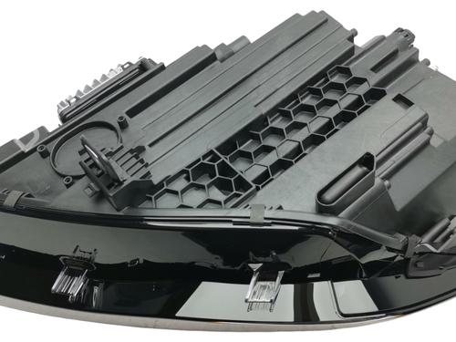 Right headlight VW TIGUAN (CT1) 1.5 eTSI | BP37457956C29 - Image 8