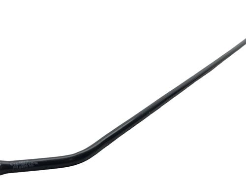 Pipe VW ID. Buzz Bus (EBB, EBJ) Electric 4motion (EBB) | BP35975406M125 - Image 2