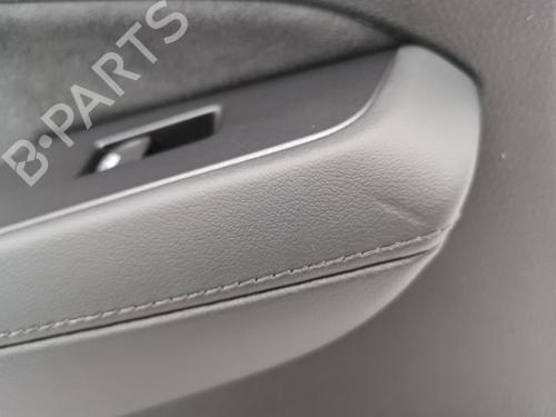 Rear left panel VW ID.7 (ED2) PRO S | BP34732025C60 - Image 14