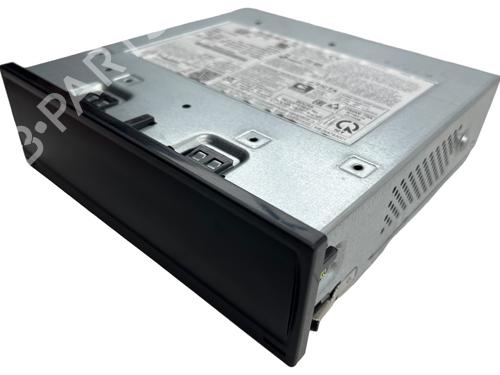Control unit SEAT ARONA (KJ7, KJP) 1.0 TSI | BP39195635M11 - Image 3