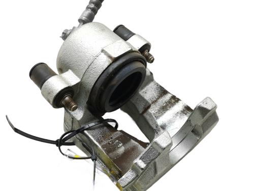 Right front brake caliper AUDI A1 Sportback (GBA) 25 TFSI | BP34731864M104 - Image 4