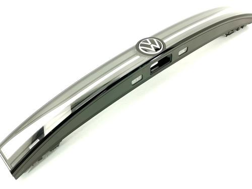 Rear center light VW ID.7 (ED2) PRO S | BP34729470I39  - Image 20