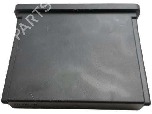 Electronic module VW GOLF VII Van (5G1) 1.6 TDi | BP34731892M83 - Image 8