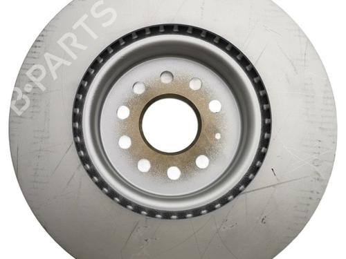 Other AUDI E-TRON Sportback (GEA) S quattro | BP35761213O1 - Image 4