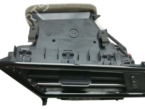 Air vent VW PASSAT B8 (3G2, CB2) 2.0 TDI | BP34729674I21 - Image 5