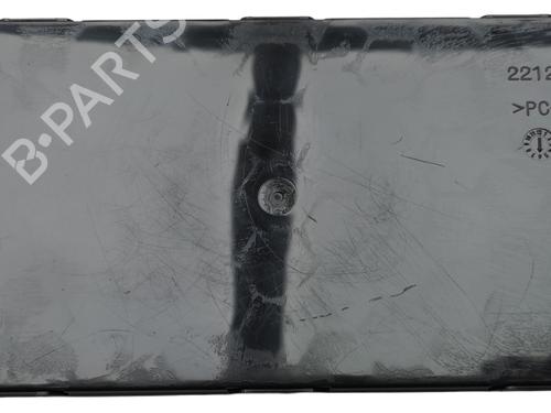 Electronic module VW TRANSPORTER T7 Platform/Chassis (TX_, TY_) 2.0 TDI (TXD) | BP36878482M83  - Image 5