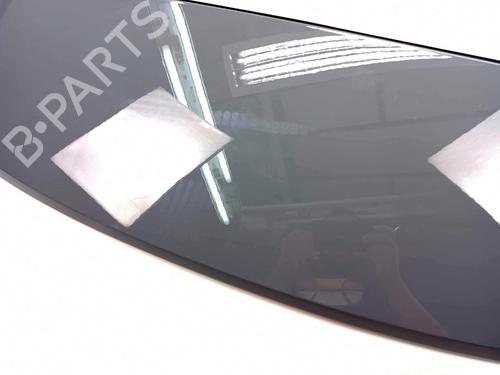 Spoiler bagklap VW ARTEON (3H7, 3H8) 1.5 TSi | BP34727979C96 - Image 10