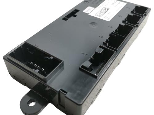 Climate control AUDI A3 Limousine (8YS, 8YM) 30 TFSI | BP34731658I5 - Image 9