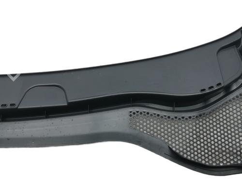 Vindrude SEAT LEON Sportstourer (KL8, KLD) 1.5 TSI | BP34732297C63  - Image 5