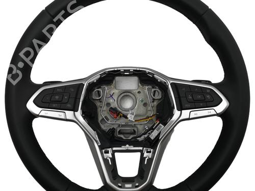 Volante Volante 37018400 37018400
