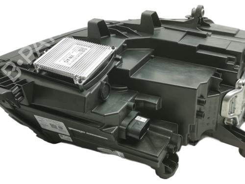 Left headlight VW MULTIVAN T7 (STM, STN) 1.5 TSi | BP34726963C28  - Image 17