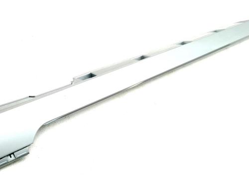 Used Left sideskirt Left sideskirt VW PASSAT B8 (3G2, CB2) 2.0 TDI (122 hp) 34729641 34729641