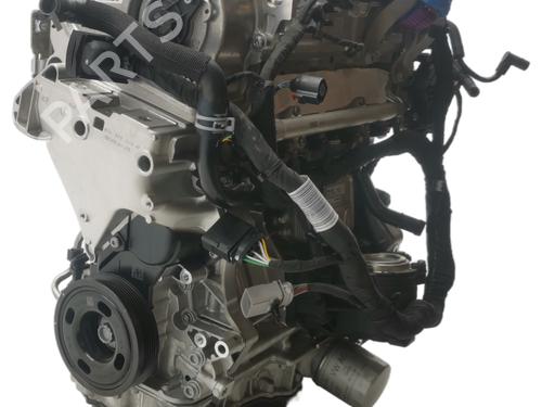 Engine VW TOURAN (5T1) 1.5 TSI | BP35761998M1 - Image 4